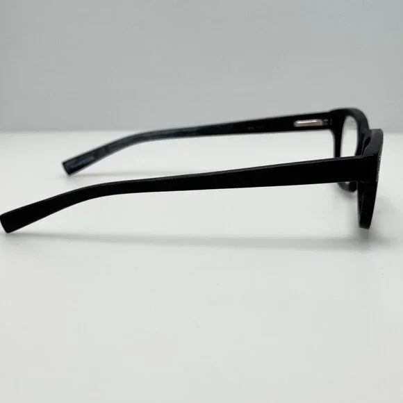 Eyebobs Eyeglasses Eye Glasses Readers Butch 2249 00 44-15 +1.50 B